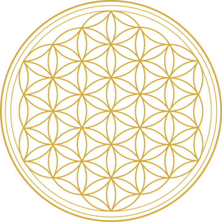 flower-of-life-2648527_960_720 Fleur de vie