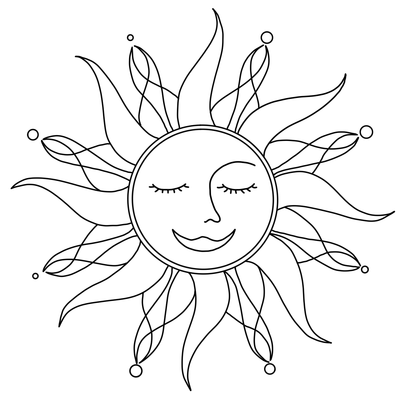Magnetick's